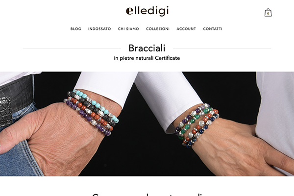 Elledigigioielli