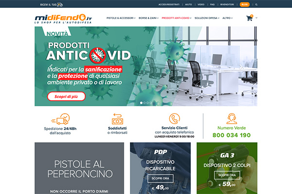 MiDifendo